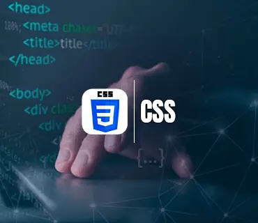 CSS